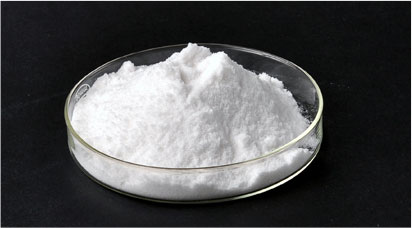 江蘇工業級甲酸鈣